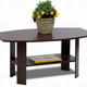 Furinno Coffee Table, $25